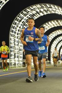BIB: 438, 42483
                            <button type="button" onclick="openModal(20300906)" class="btn btn-primary btn-sm float-right btn-popup" data-toggle="modal" data-target=".modal-high-quality">
                        <i class="fas fa-shopping-cart"></i> Add to Cart
                    </button>
                                            <button type="button" onclick="isThisMe(20300906, true)" class="btn btn-success btn-sm float-right btn-popup btn-isme hidden" data-toggle="tooltip" data-placement="bottom" title="นี่คือรูปของคุณใช่ไหม คลิกที่นี่เพื่อเอาเข้าอัลบั้ม">
                        <i class="fas fa-plus"></i> Add to album
                    </button>
                    <button type="button" onclick="isThisMe(20300906, false)" class="btn btn-warning btn-sm float-right btn-popup btn-isnotme hidden">
                        <i class="fas fa-ban"></i> Remove from album
                    </button>